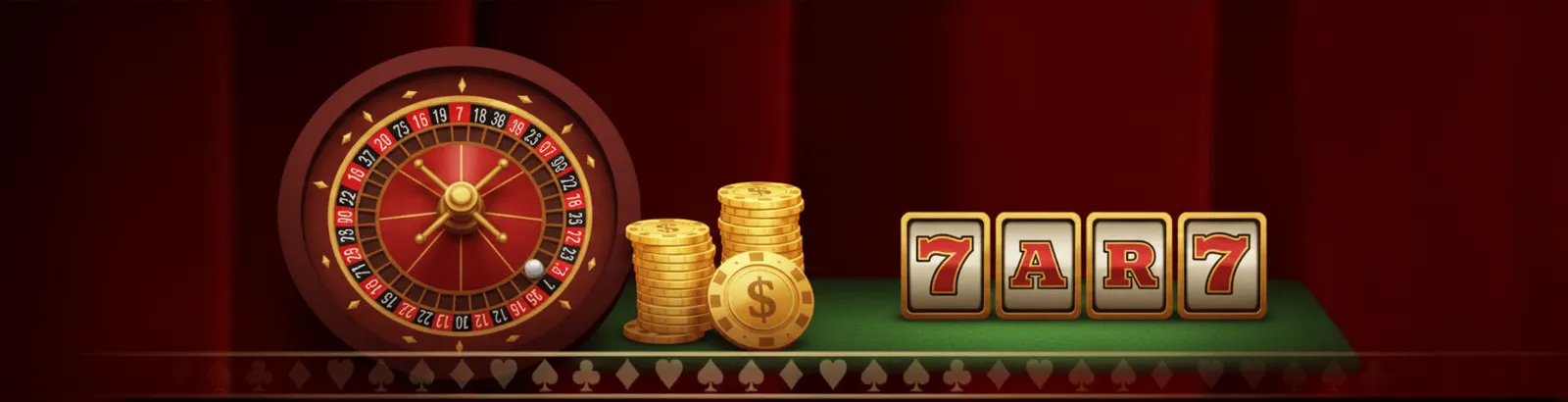 Unique Casino En Ligne